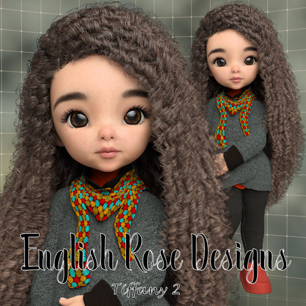 ERD_Tiffany 2 - Click Image to Close